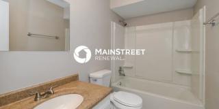12415 Autumnbrook Trail West Gallery 13
