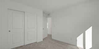 8484 W Agate Avenue Gallery 34