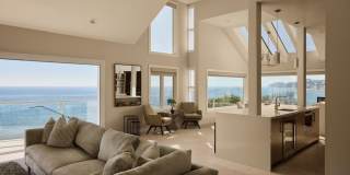 28026 Sea Lane Dr Gallery 6