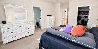 14955 Mattawoman Dr 14955 Mattawoman Dr Gallery 20