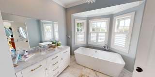 15 Yacht Harbor Court Gallery 30