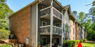 521 Warm Springs Circle 521 Warm Springs Circle Gallery 12