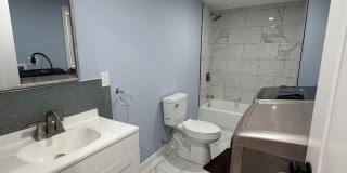 1747 Oneida Street Gallery 14