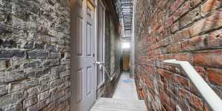 107 West Elder St Gallery 6