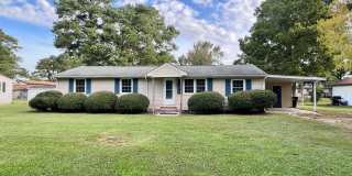 Inviting 3 Bed, 2 Bath Ranch Gallery 1