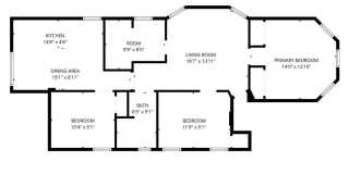 315 18th Street 1 Gallery 19