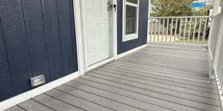 11 La Posada Cir., Gallery 2