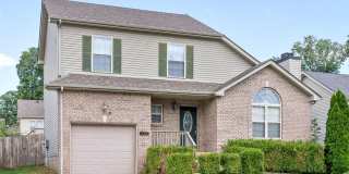COMING SOON!!! Lovely home in Wildwood West Subdivision Gallery 1