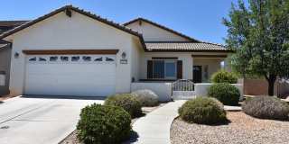 Great House Gallery 1