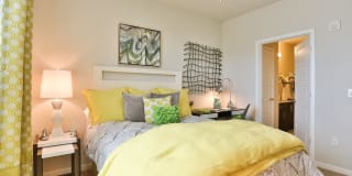 Olympus Steelyard Gallery 8