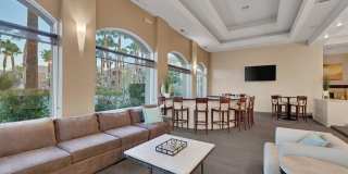 The Resort at Coronado Ranch Gallery 81