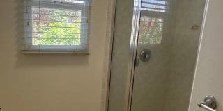 Spacious 2-Bedroom Condo in Prime Pasadena Area Gallery 15