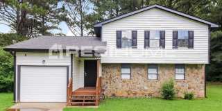 6316 Steepleridge Court Gallery 1