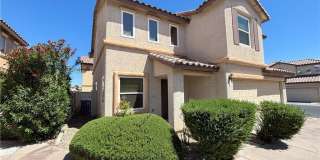998 Coronado Peak Avenue Gallery 4