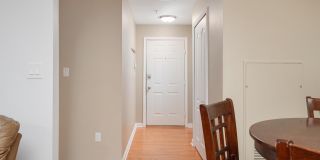 8961 TOWN CENTER Circle Gallery 4