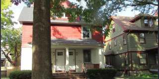 44 Vermont Street 44 Vermont Street Gallery 1