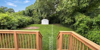 2311 Fairleigh Street Gallery 22