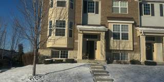 2995 Henley Lane unit: 2995 Gallery 1