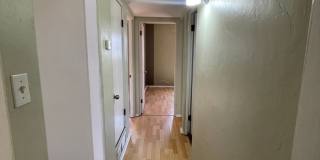 1419/1421 Adams Gallery 6