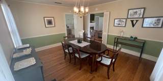 Spacious South Highlands 2 Bedroom Home with flex rooms! Gallery 8