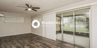 2803 Glendora Avenue Gallery 3