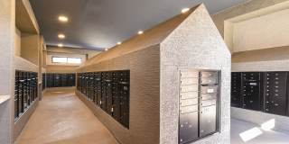 67 Flats - Affordable Housing Gallery 16