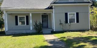 $1500 Move-In-Special $1500 Move-In-Special Gallery 1