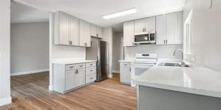5473 Adobe Falls Rd Gallery 1