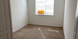 10351 West Girton Drive, #102 Gallery 17