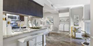 Sherwood at Iron Point Gallery 10