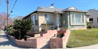 SPACIOUS 3BR/2BA HOME IN LAKEWOOD Gallery 3