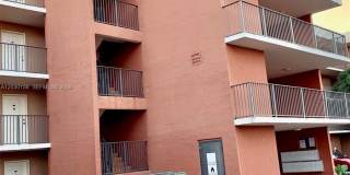 5825 W 25th Ct Gallery 1