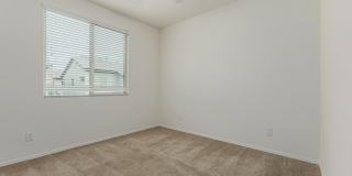 2532 N 149th Avenue Gallery 16