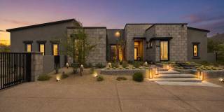 23991 N 123RD Place 23991 N 123RD Place Gallery 1