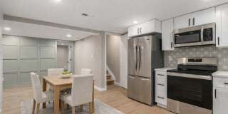 Gorgeous Newly Remodeled Home! Gallery 7