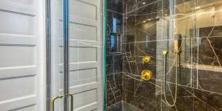 714 6th Avenue N Gallery 30