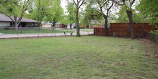 1500 Carlisle Ct Gallery 11