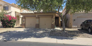 8362 W MELINDA Lane Gallery 1