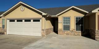 913 Beal Parkway Gallery 1