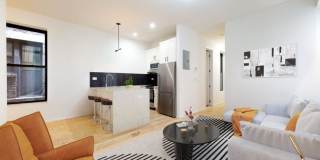 476 Central Park West Gallery 1