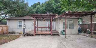 167 E Edgewood Pl Gallery 16
