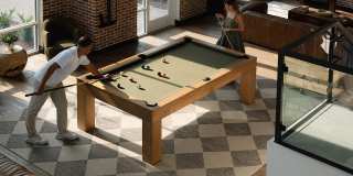 Livano Nations Gallery 3