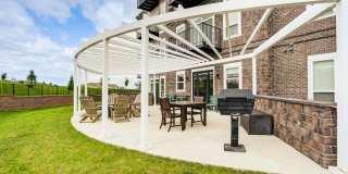 Arasan Apartments Gallery 18