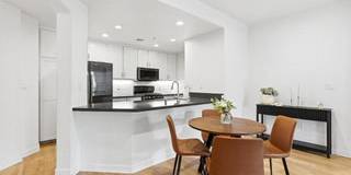 12963 West Runway Road Gallery 4