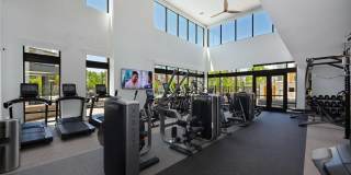 Halcyon Apartments Halcyon Apartments Gallery 51