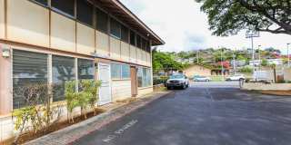 Tropic Gardens - renovated, split level 2, bedroom, 2 bath with 2 parking stalls Gallery 47