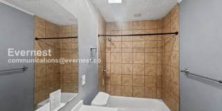 110 Border Circle Gallery 18