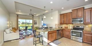3517 Crosswater Drive Gallery 6