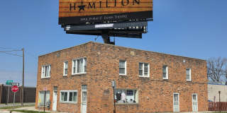 22006 N Chrysler Drive unit: 4 Gallery 1