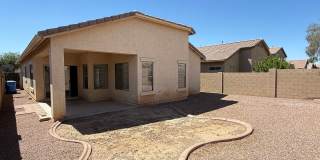 BRAND NEW CARPET 3 Bedroom 2 Bathroom Spacious Floorplan! Gallery 22